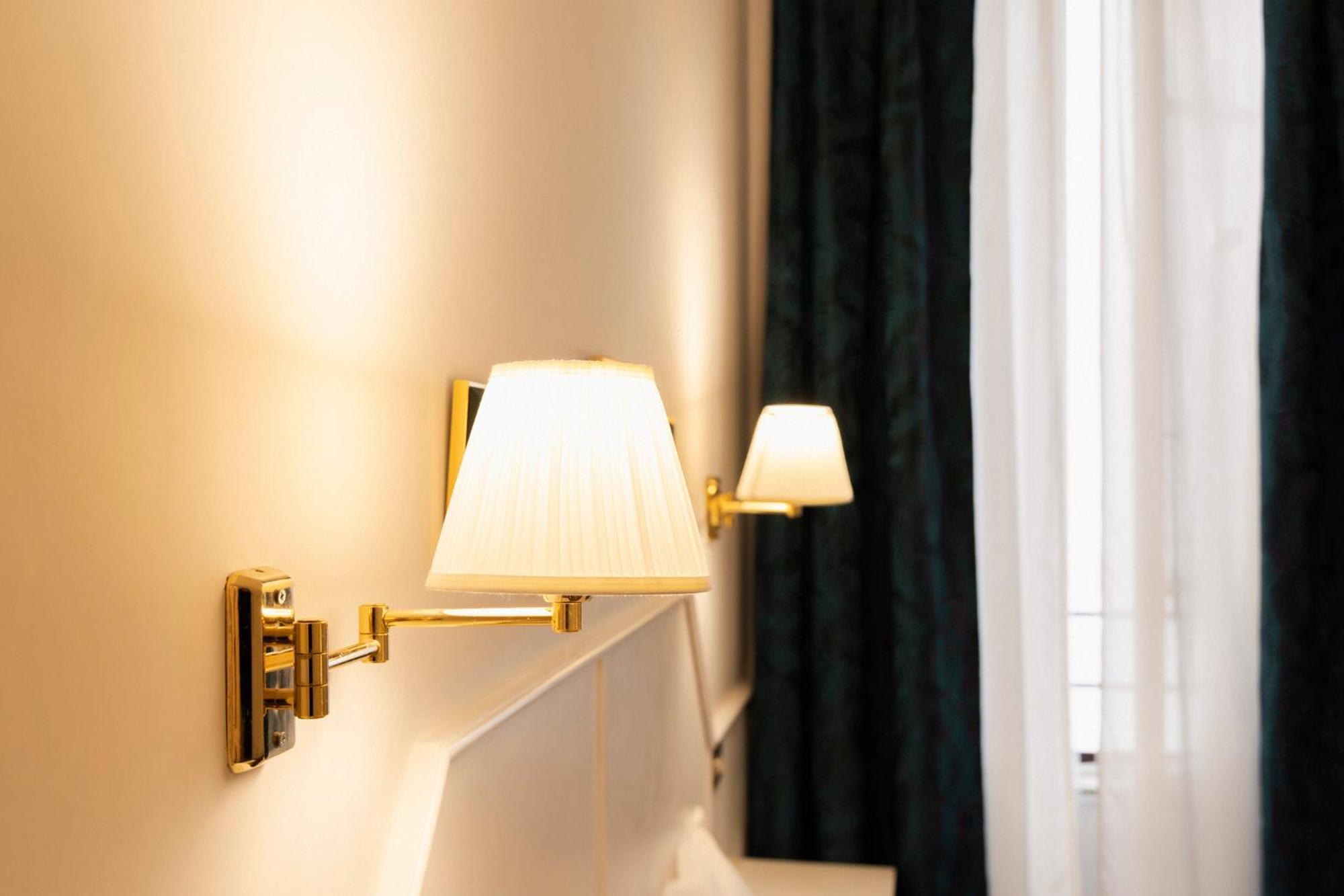 Suitedream Vatican Gasthof Rom